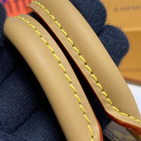 2026120163137341 810